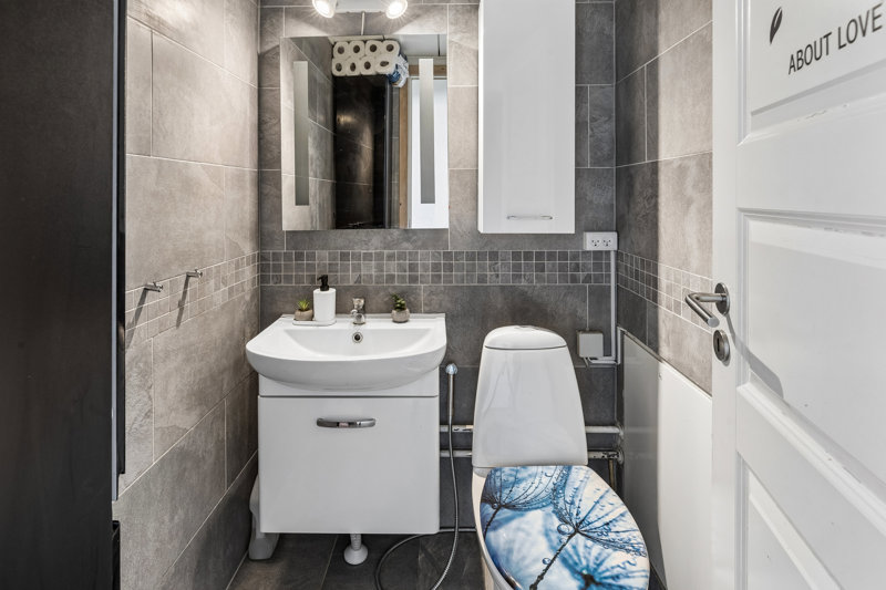 Property image number 9