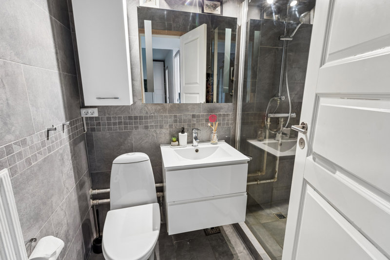 Property image number 8