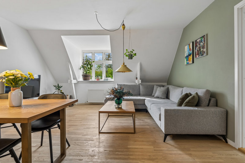 Property image number 5