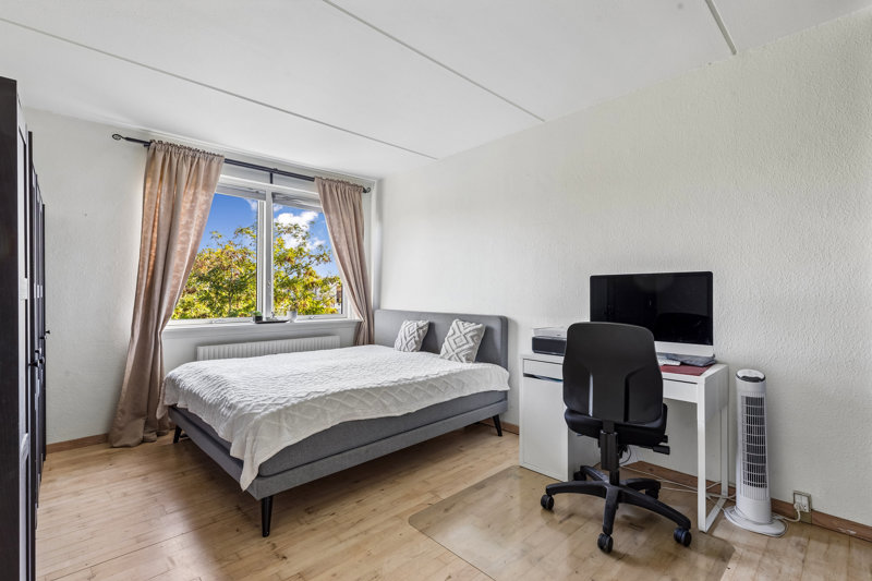 Property image number 10