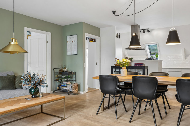 Property image number 2