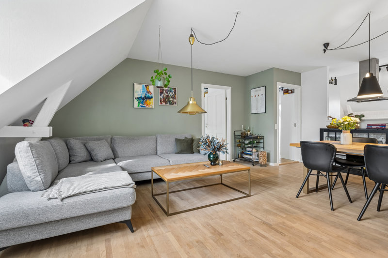 Property image number 3
