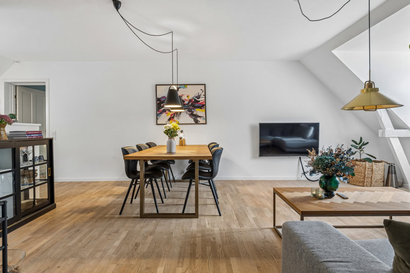 Property image number 4