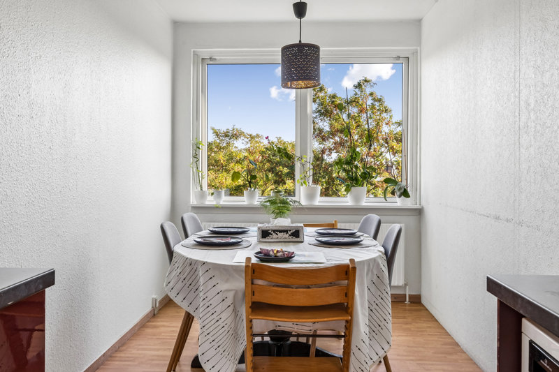 Property image number 7