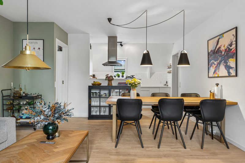 Property image number 1