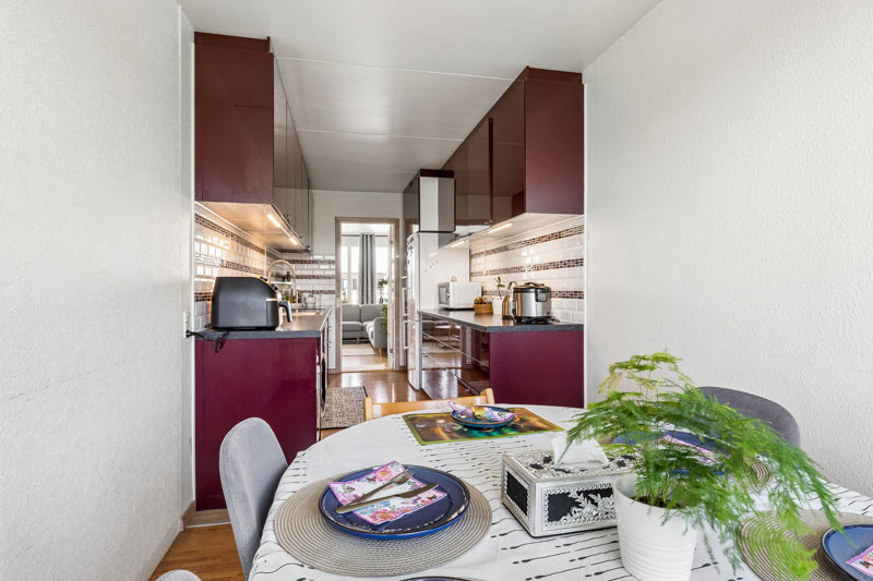 Property image number 6