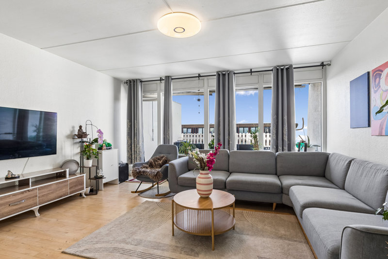 Property image number 3