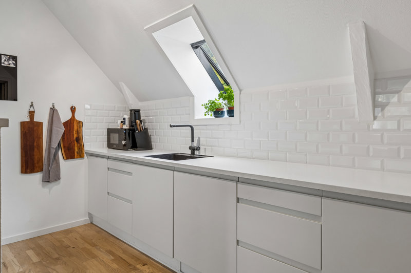 Property image number 9
