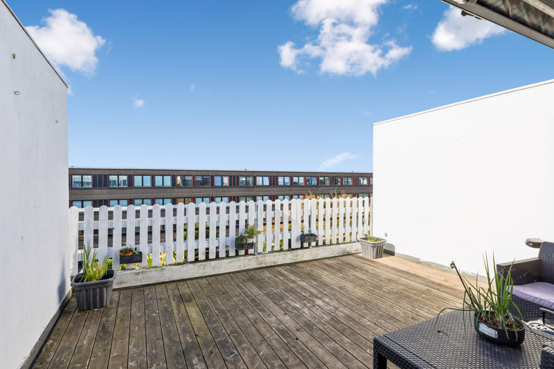 Property image number 1