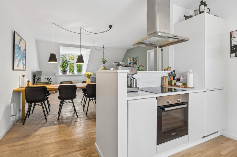 Property image number 6