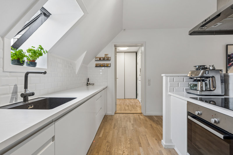 Property image number 7