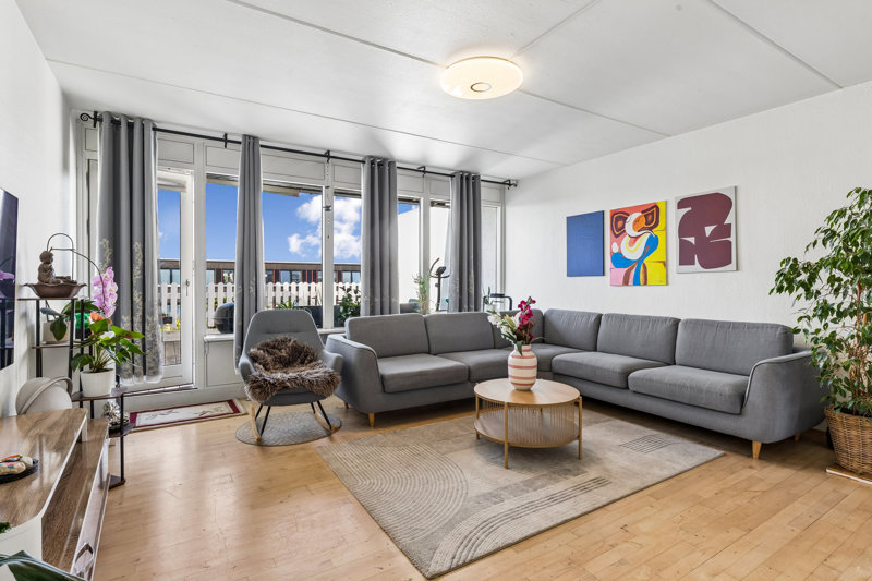 Property image number 2