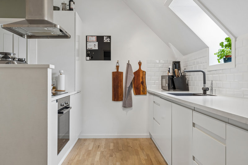 Property image number 8