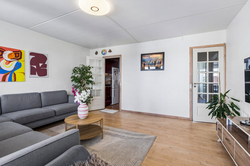 Property image number 4