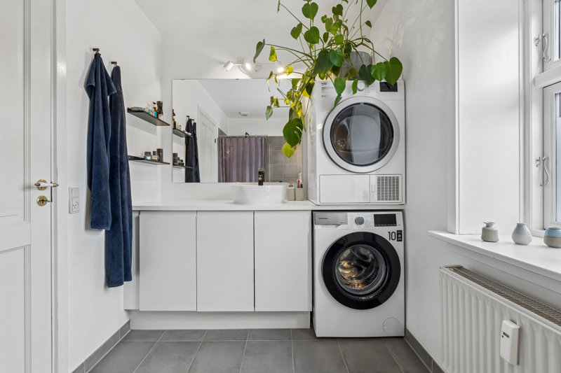 Property image number 11