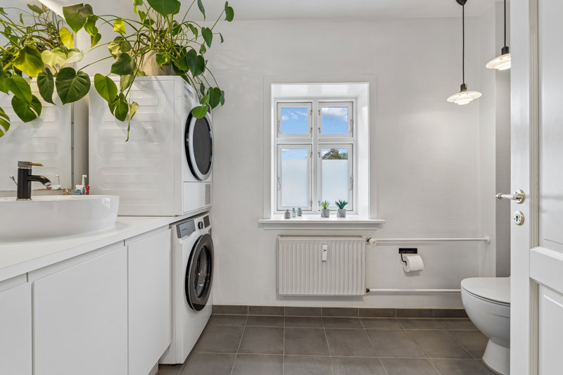Property image number 10