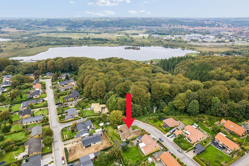 Property image number 3