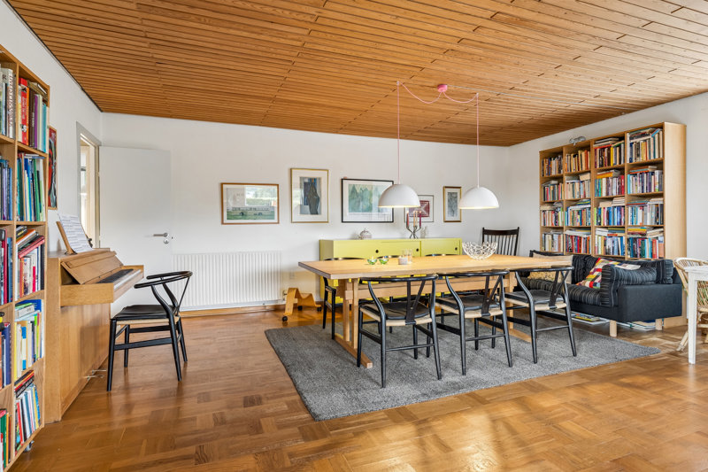 Property image number 11