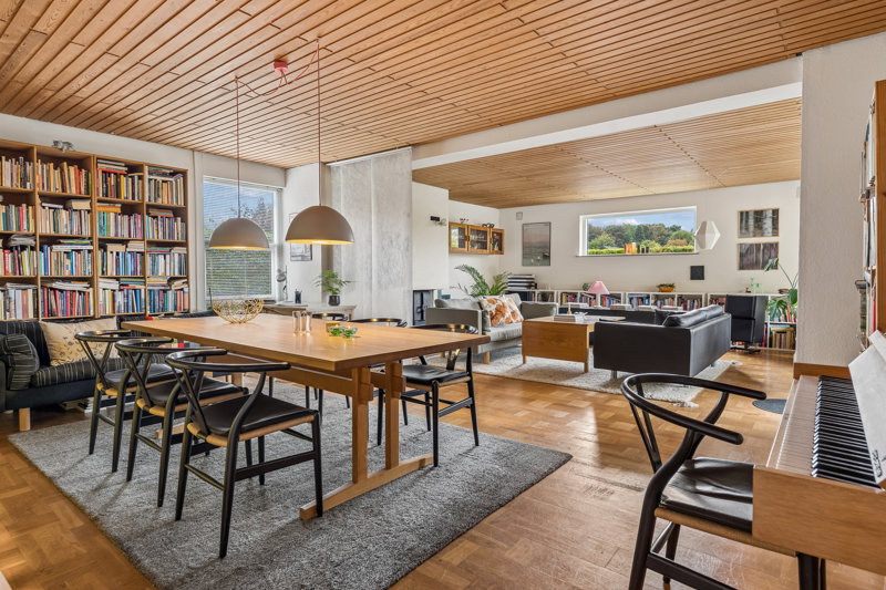Property image number 10
