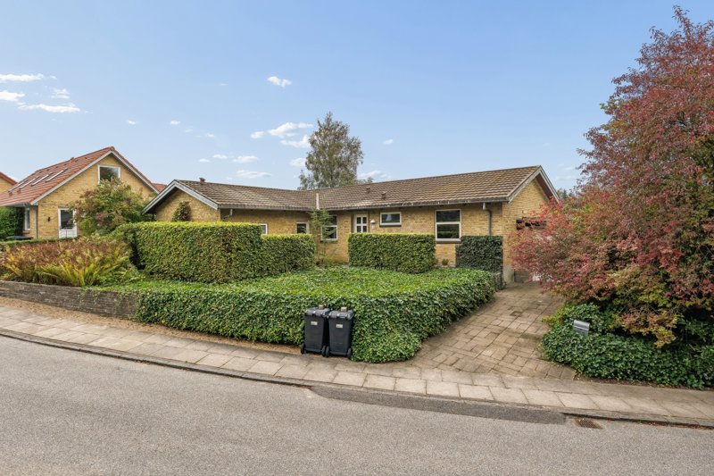 Property image number 1
