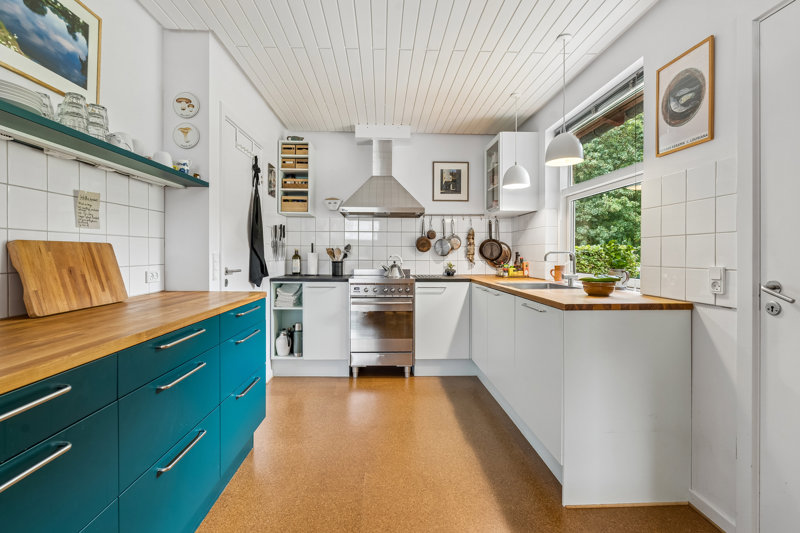 Property image number 5