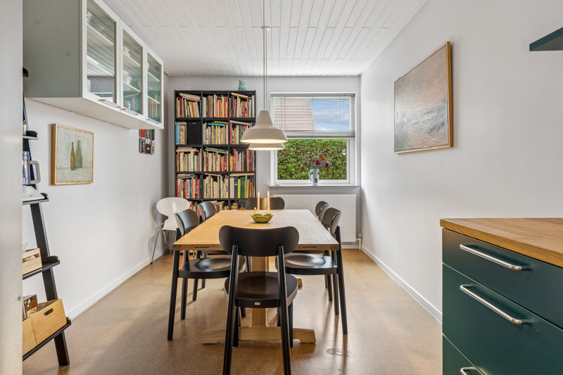 Property image number 9