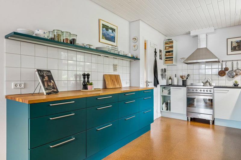 Property image number 6