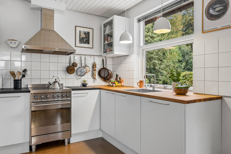 Property image number 8