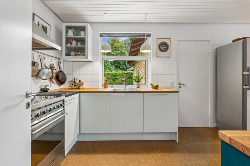 Property image number 7