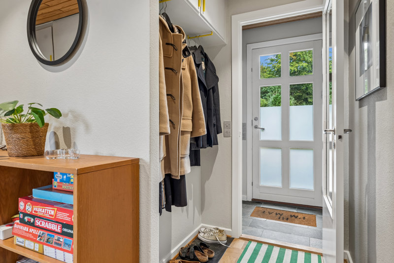 Property image number 4