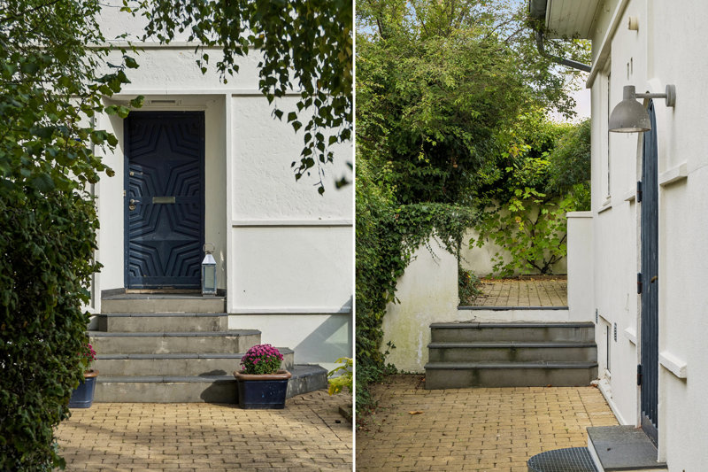 Property image number 3