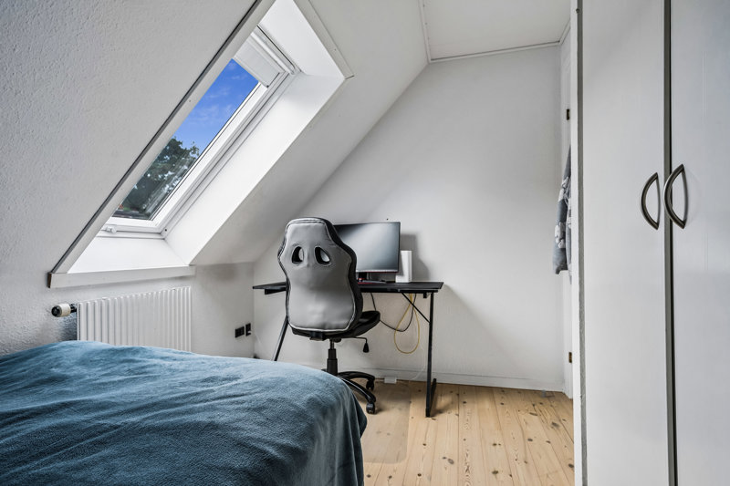 Property image number 10