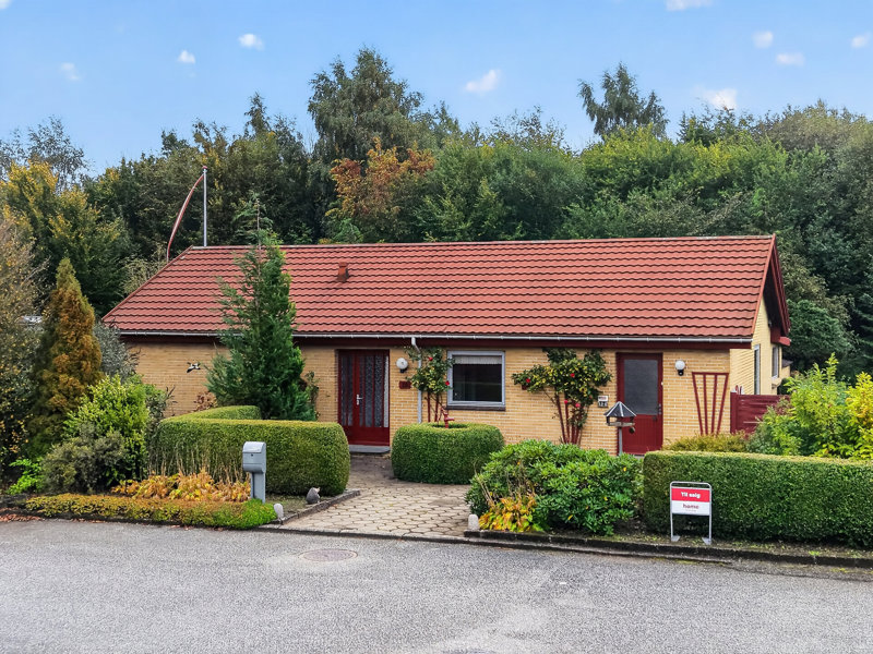 Property image number 2
