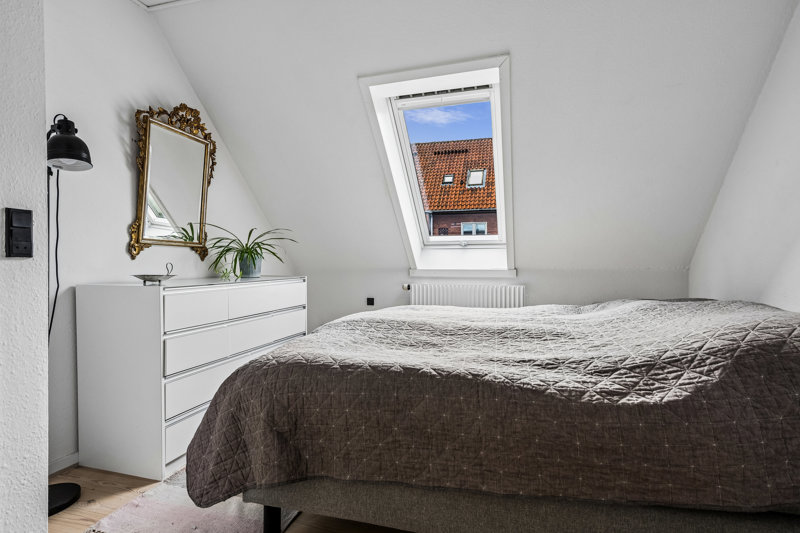 Property image number 11