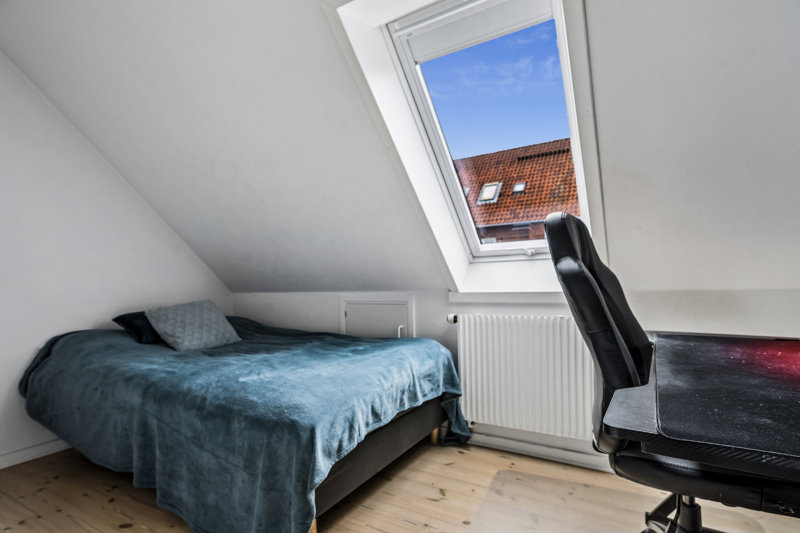 Property image number 9