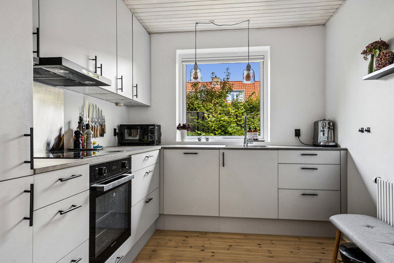 Property image number 6