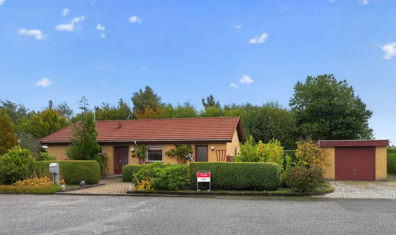 Property image number 1