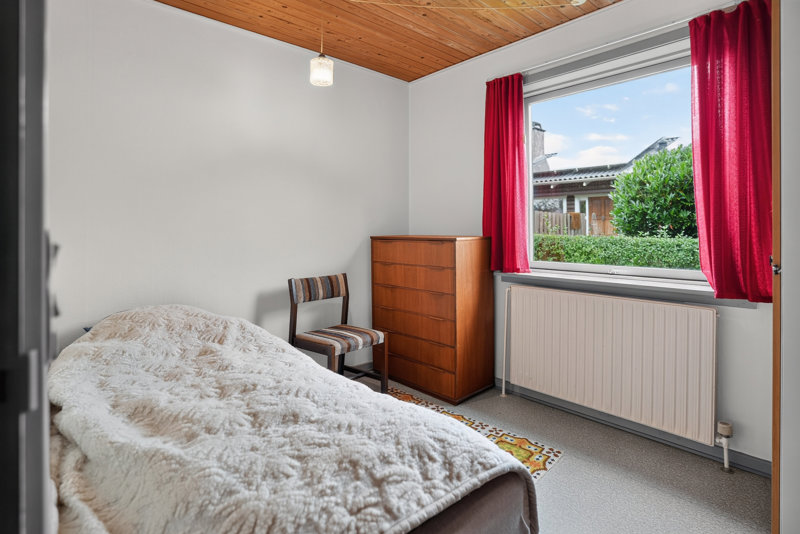 Property image number 11
