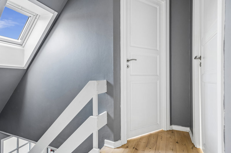 Property image number 8