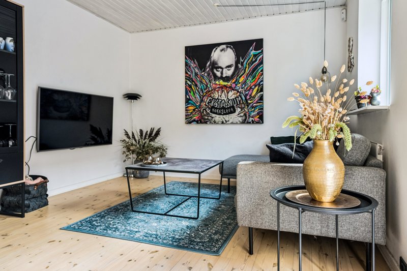 Property image number 3