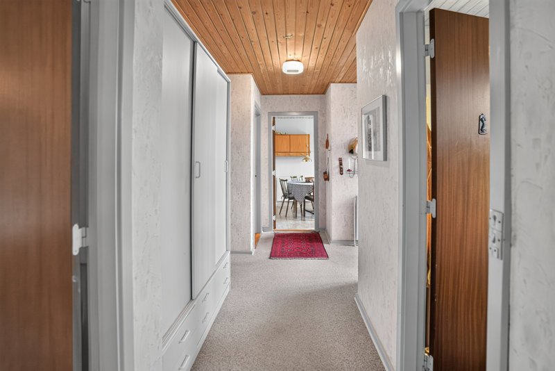 Property image number 7