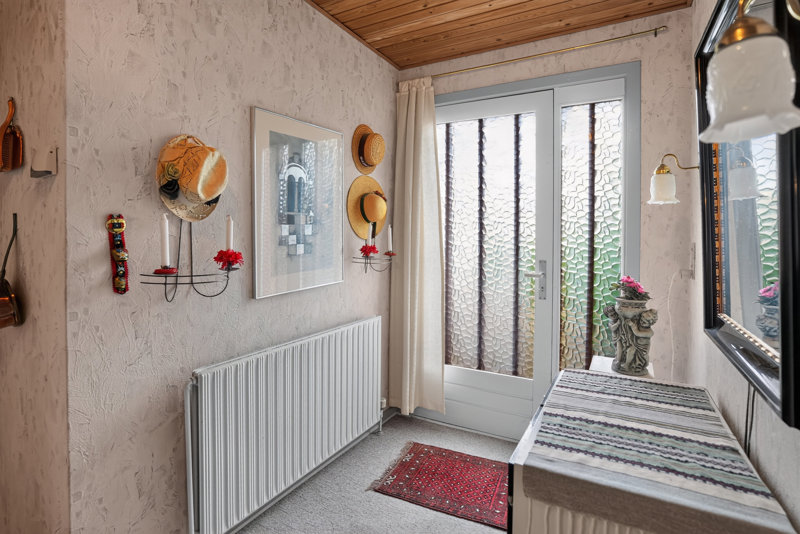 Property image number 4