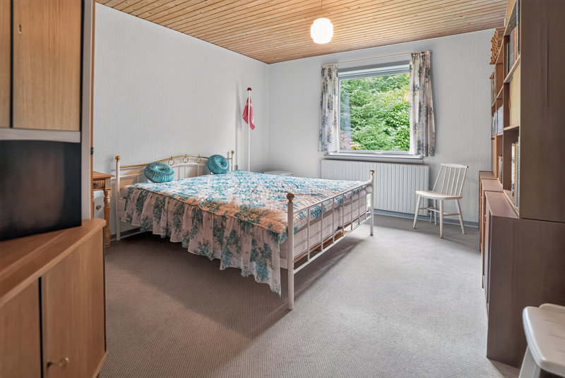 Property image number 10