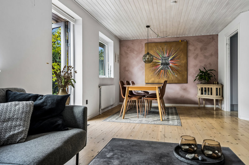 Property image number 4