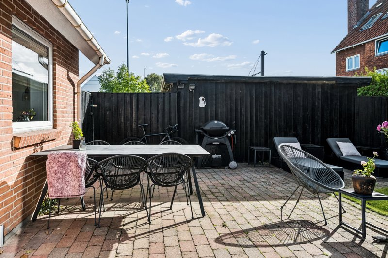 Property image number 5