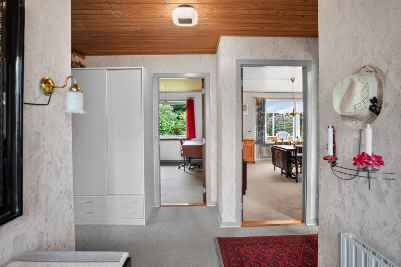 Property image number 5