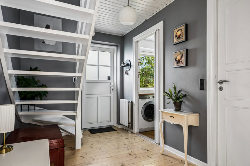 Property image number 7