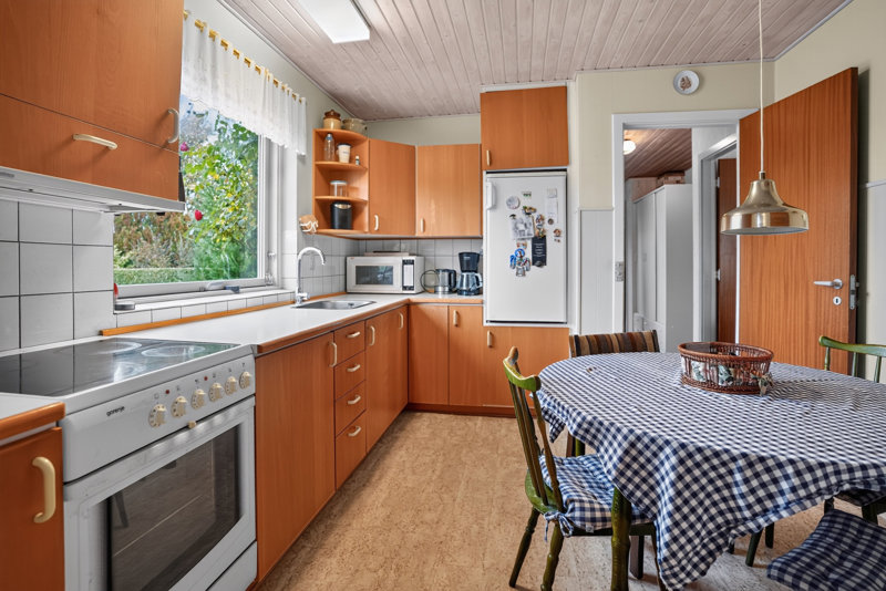 Property image number 9