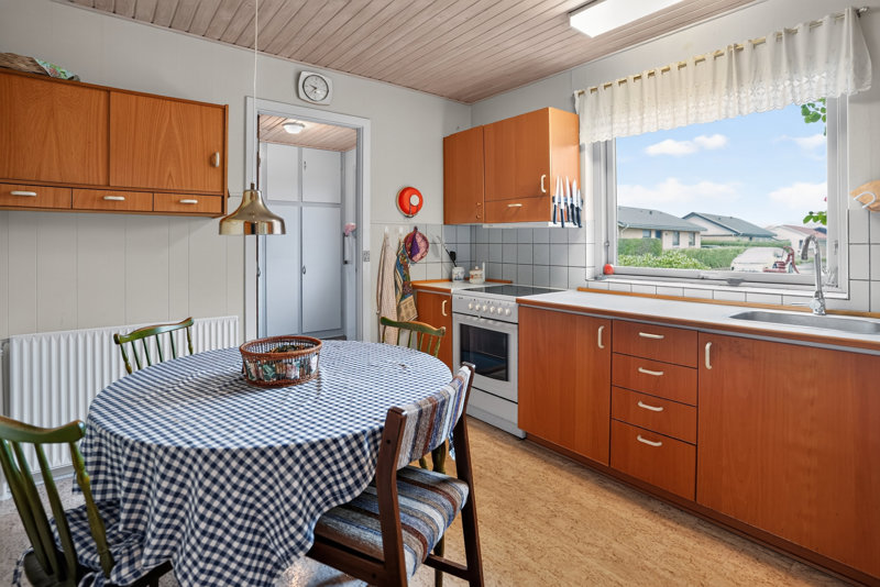 Property image number 8