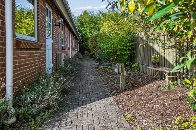 Property image number 2
